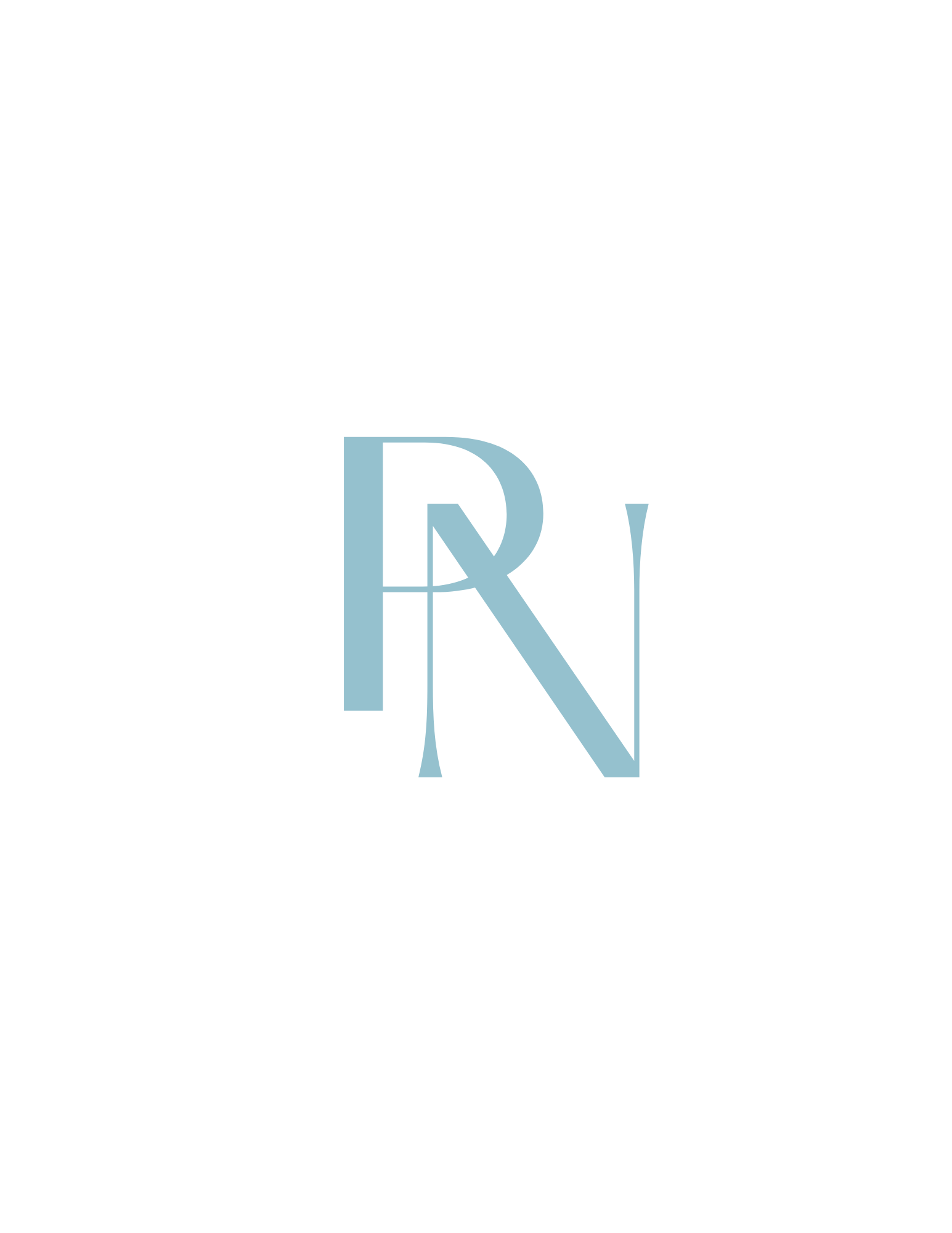 PN